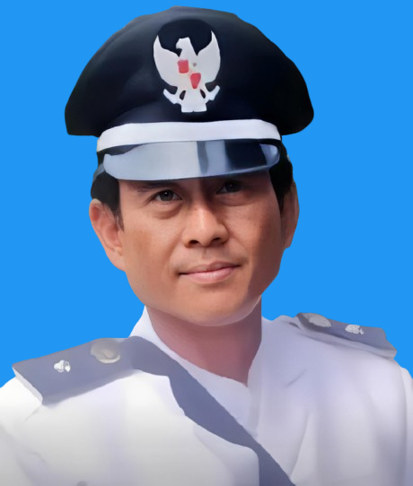 Kepala Desa